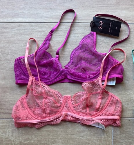 Hunkemöller isabelle 75b - hunkemöller,