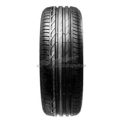 205 r17 95w bridgestone - 1x,