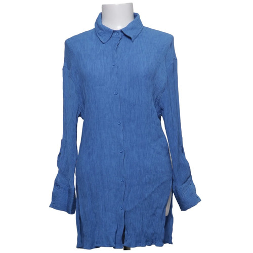 Wind sportswear hemd - wind, sportswear,