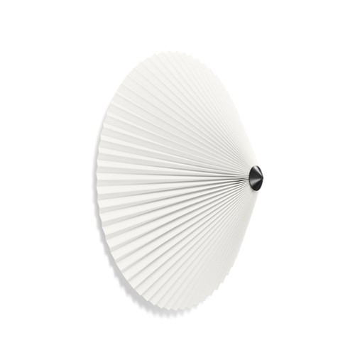 Hay matin deckenlampe - matin,