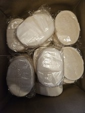 Luffaschwamm für Dusch- und