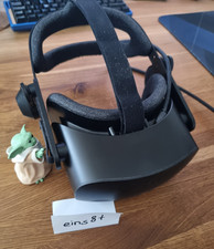 HP Reverb G2 PC VR-Headset Windows Mixed Reality Steam VR