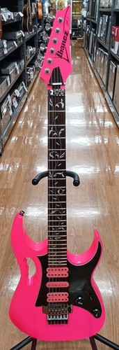 Ibanez jem jemjrsp - ibanez,