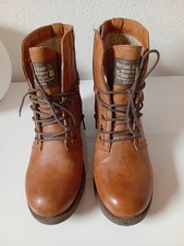 * Mustang* NEU! (NP 69€) Gr