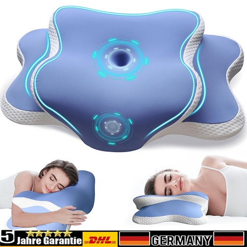 Orthopädisches kissen - orthopädisches,