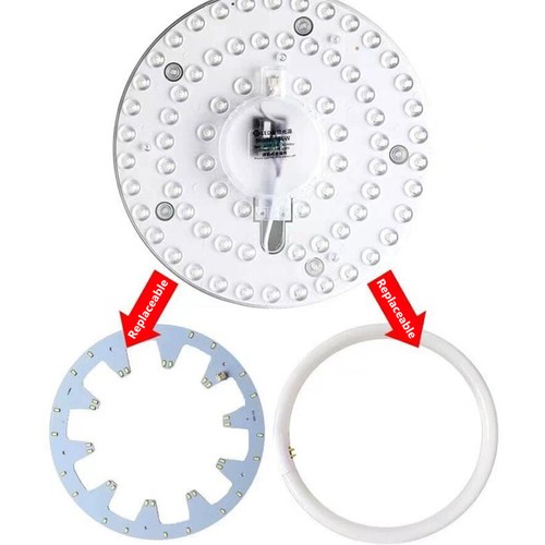 Set magnetische - set,