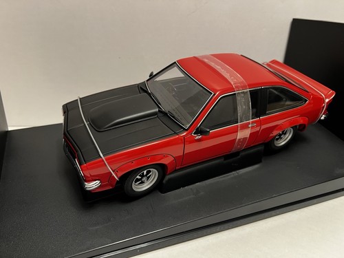 Autoart holden torana lx - holden,