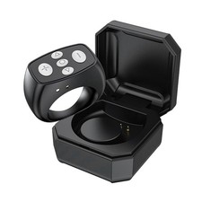 -Handy-Bluetooth-Fernbedienung