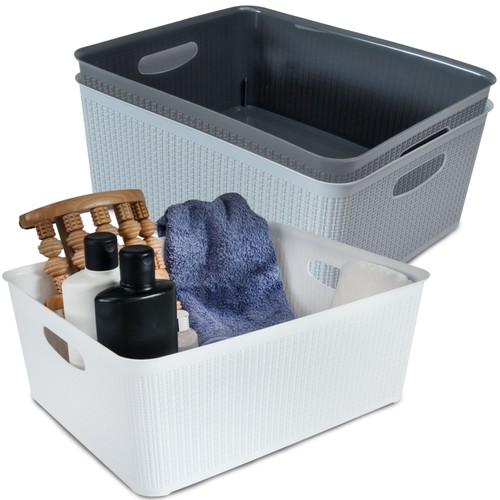 Organizer 14liter - 6x,