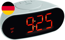 TFA Dostmann Digitaler