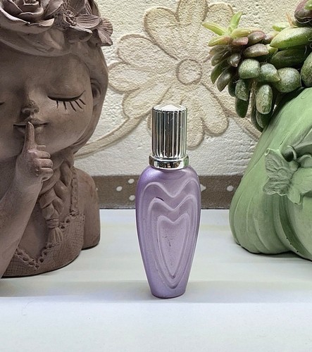 Parfum escada loving bouquet - parfum,