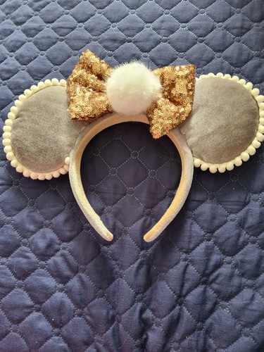 Minnie maus festlicher - minnie,