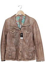 MILESTONE Jacke Damen Anorak