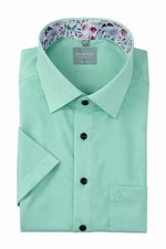 Marvelis Hemd Comfort Fit