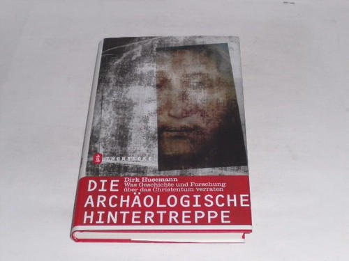 Husemann dirk die - husemann,,