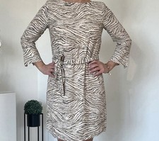 Abendkleid festlichkleid kleid