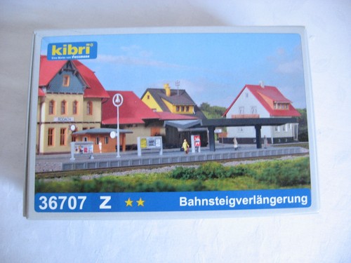 Lk19 kibri spur 36707 - lk19*,