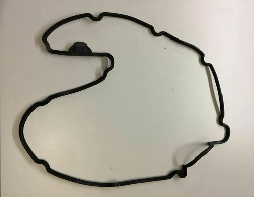Neu nos ventildeckeldichtung - neu,