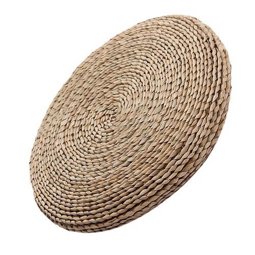 1pc 40x40 cm - ,