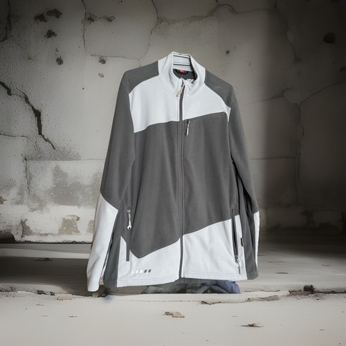 Engelbert strauss fleecejacke - strauss,