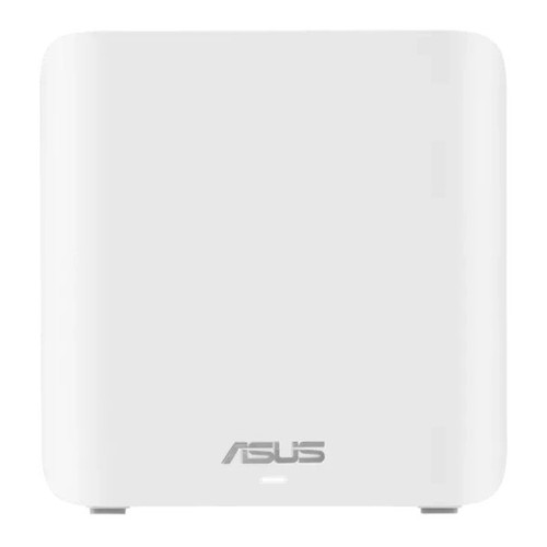 Asus zenwifi bd4 1er - zenwifi,