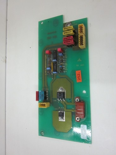 252 still r70 frontstapler - 252),
