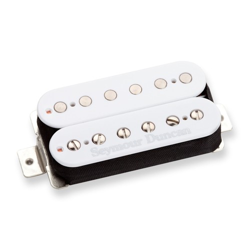 Seymour duncan jb - sh-4, model