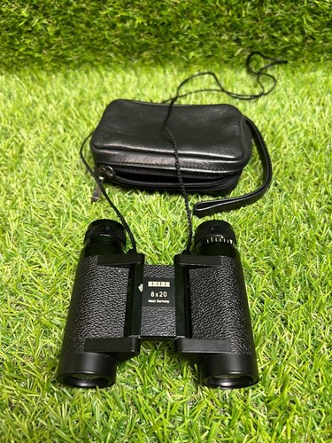 Zeiss 8x40 fernglas - fernglas,