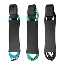 Surfing ankle leash - surfing,