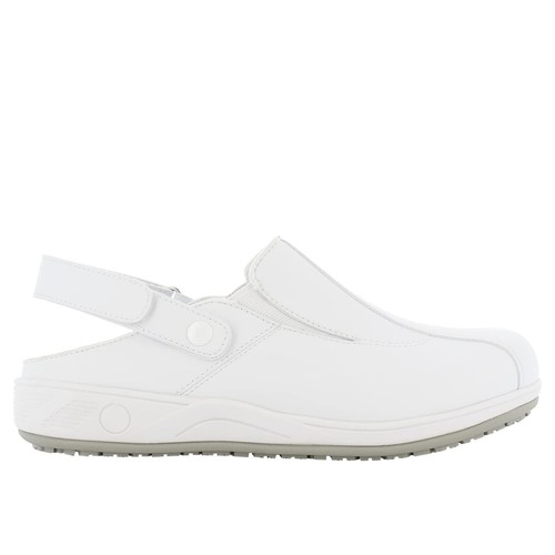 Arbeitsschuhe clogs damen - arbeitsschuhe,