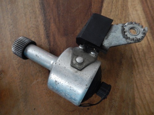 Dynamo union k10844 3w - dynamo,