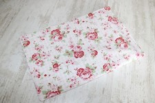 Ikea Rosali Bettwäsche Rosen