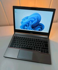 Linux Mint + Windows 11 Dual