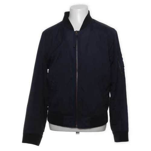 Hollister bomberjacke - hollister,,