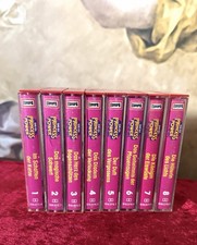 She-Ra Princess of Power MC