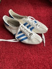 Sammler! Markenfans! Adidas