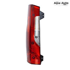 Heckleuchte Rückleuchte Links Rücklicht Für Mercedes Sprinter B910 907 2019-2024