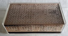 Wmf brass acryl - ep,