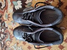 Uvex Sicherheitsschuhe, Arbeitsschuhe Gr. 40