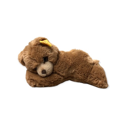 Steiff bär teddybär - steiff, /