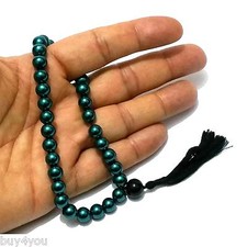 Gebetskette Tasbih Misbaha