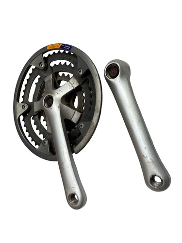 Shimano biopace m202 - shimano, biopace-sg