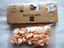 Schöne Bastel - Blumen 