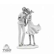 Formano deko figur paar - formano,
