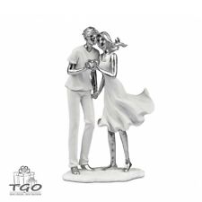 Formano Deko-Figur Paar