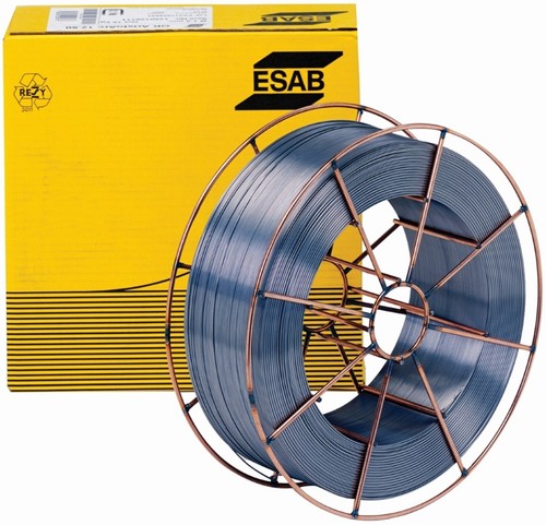 ESAB