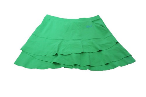 Tennisrock skort tulip - t,