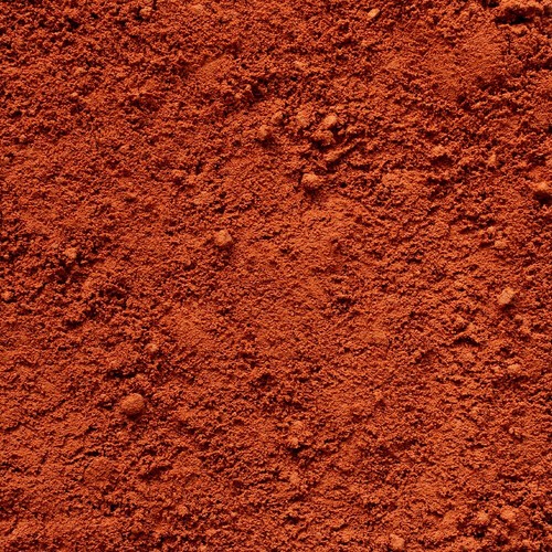 Grabfähiger - 10, kg