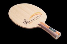 DHS Tischtennis Holz W 3010