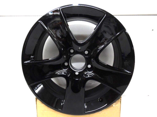 Alufelge mercedes klasse - 1x,